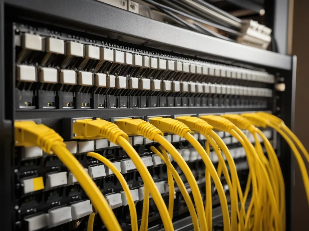WireGuardMTU常见填写错误汇总及正确设置实用指